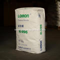 TiO2 Rutile Titanium Dioxide R996 For Paints